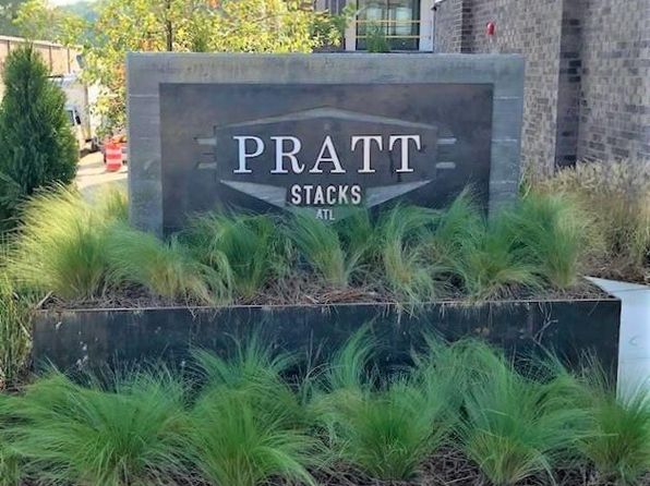 395 Pratt Dr #806