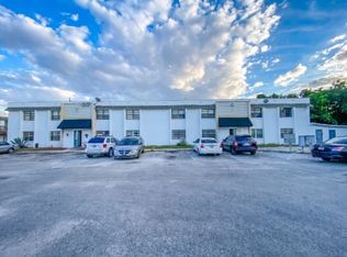 14 S Ortman Dr APT A, Orlando, FL 32805