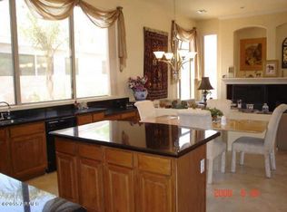 13540 E Gold Dust Ave, Scottsdale, AZ 85259