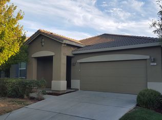 5501 Hirsch Cir, Elk Grove, CA 95757