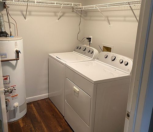 4th image of 539 Aspen Glen Dr APT 427