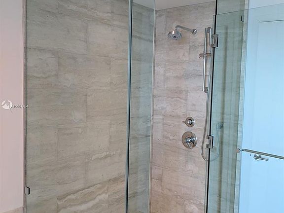 3rd image of 2900 NE 7ave Unit 2008