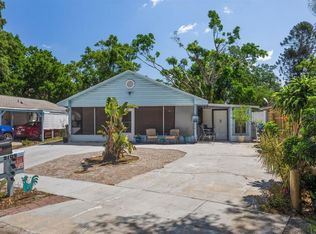 3105 GORDON COURT, TAMPA, FL 33619