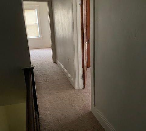 5th image of 3121 Woodbridge Ave