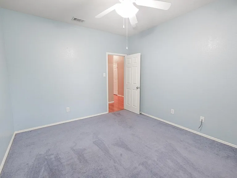 1144 Terrace View Dr — Photo 14