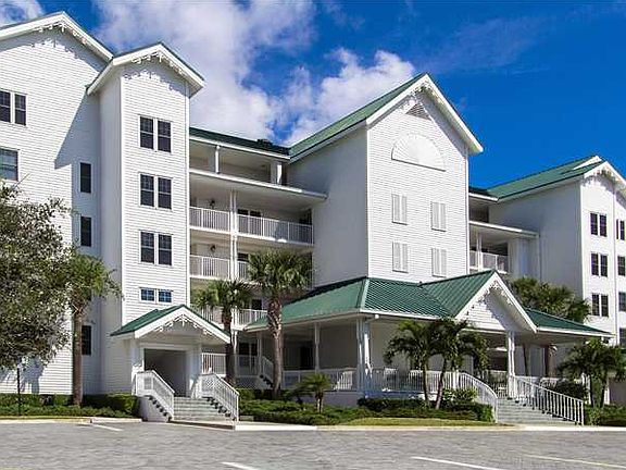 3rd image of 2700 Ocean Dr APT 505