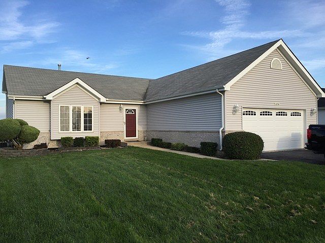 1st image of 1578 Stefanie Ln