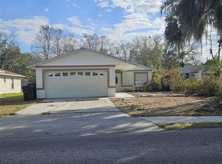 1821 17th St, Saint Cloud, FL 34769