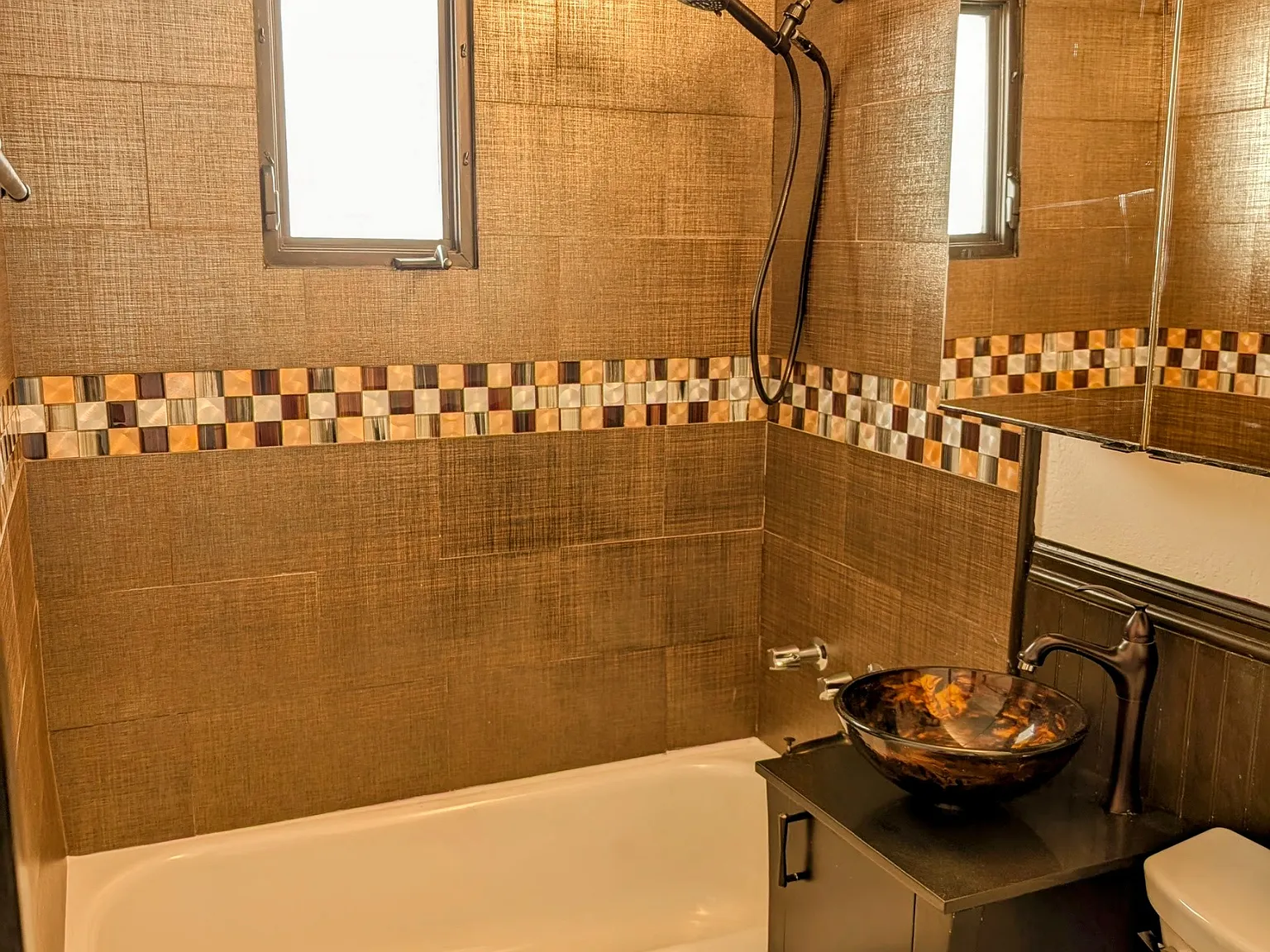 2 bed, 600 sqft, $1,400 — Photo 4