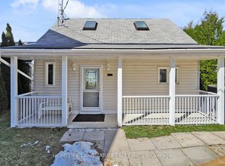 148 Coleman Cres, Scugog, ON L0B 1K0