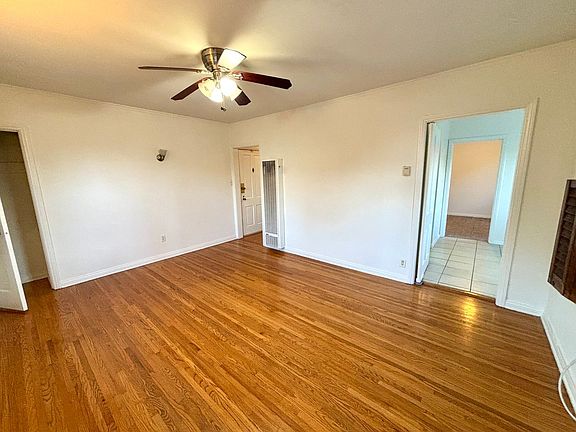 4th image of 8951 Cynthia St #8953-B