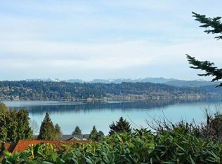2821 170th Ave SE, Bellevue, WA 98008