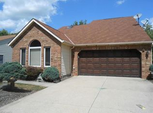 20848 Lunn Rd, Strongsville, OH 44136