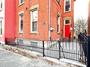 2259 Loth St Unit B, Cincinnati, OH 45219