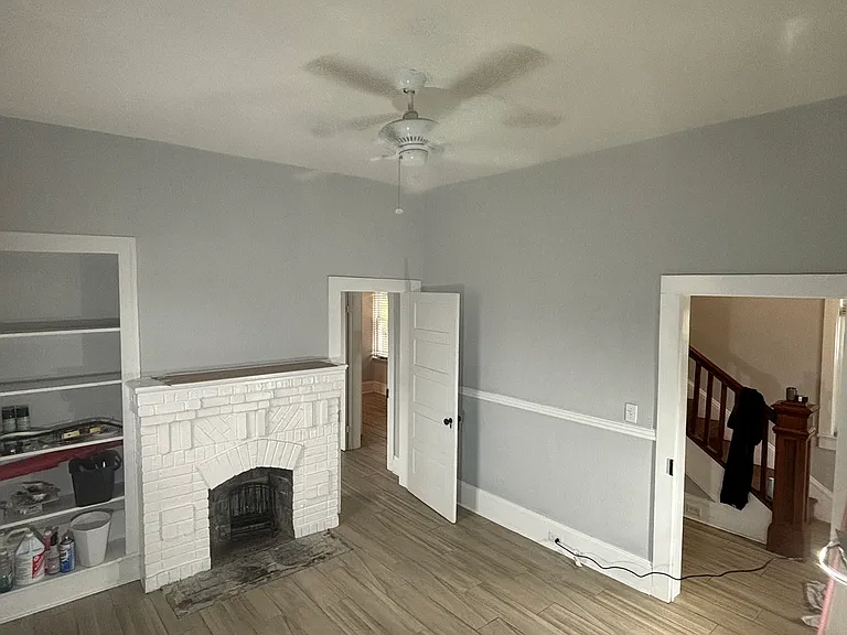 419 N Washington St — Photo 8
