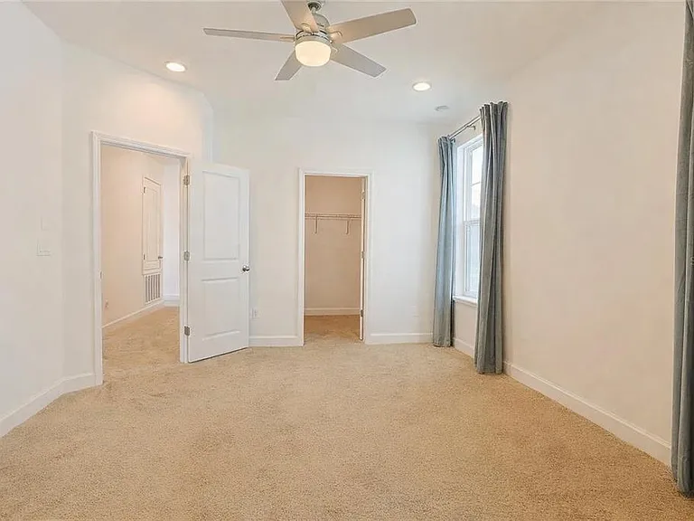 7038 Arnoldson St — Photo 21