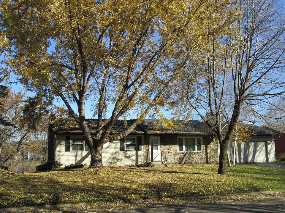 1st image of 1321 Carlson Lake Ln