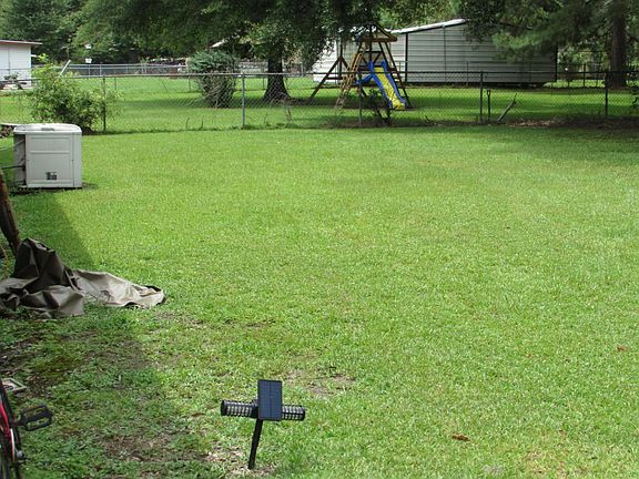 5th image of 206 Katherine Dr