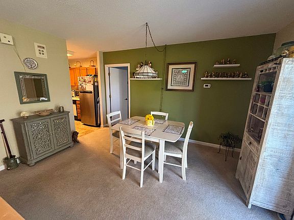 5th image of 5001 Little River Rd. #W-511