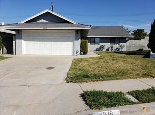 1818 Electra Ave, Rowland Heights, CA 91748