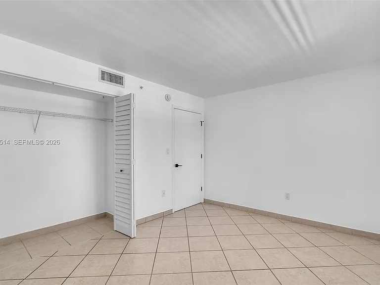 1401 Bay Rd #409 — Photo 17