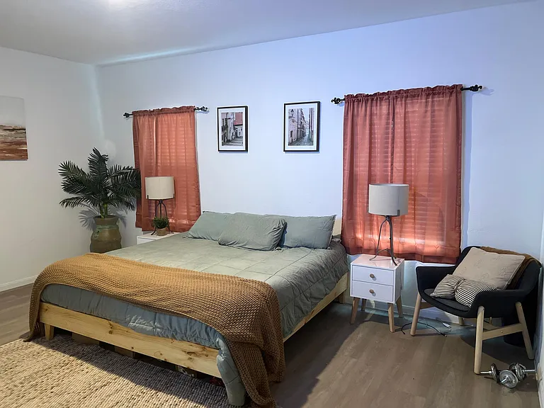 6724 Arid Way — Photo 8