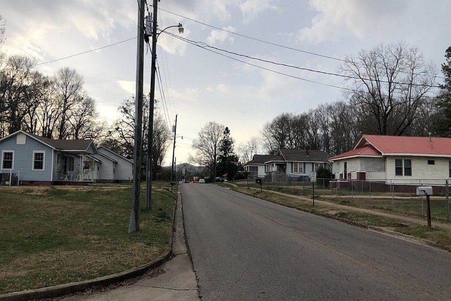 104 Sloan Ave E, Talladega, AL 35160 Zillow