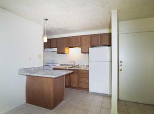 4212 Old College Rd APT 12, Bryan, TX 77801