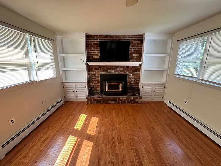 1131 Trewellyn Ave — Photo 15