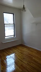 Rented by Grand & Co.