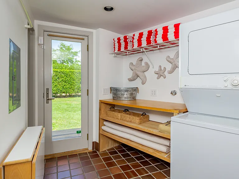 51 Seascape Ln — Photo 19