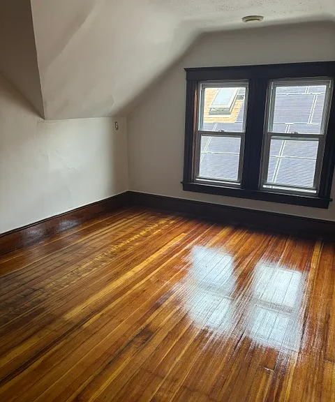 265 Ames St #3 — Photo 3
