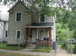 921 Dayton St SW #2, Grand Rapids, MI 49504