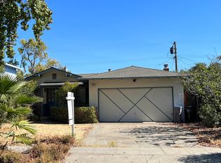 1072 Lancer Dr, San Jose, CA