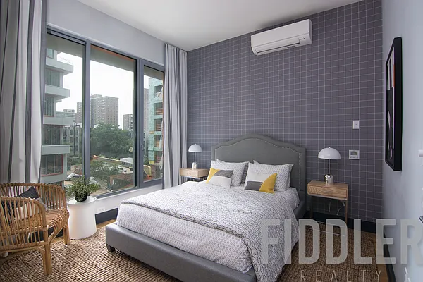 Rented by The KCI Group | media 82