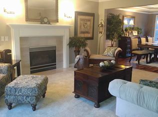 9516 72nd Ave NW, Gig Harbor, WA 98332