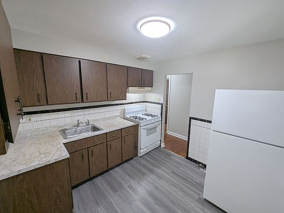 4th image of 1226 Nectar Dr