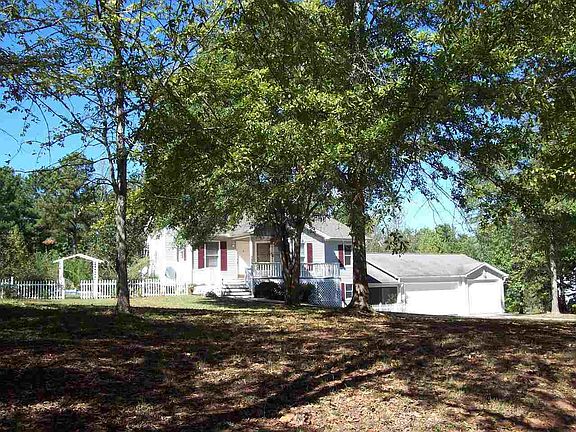 5th image of 119 Long Island Dr