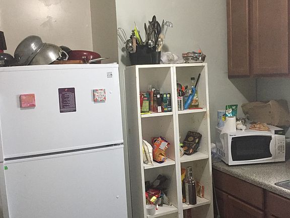 2nd image of 555 Columbus Ave