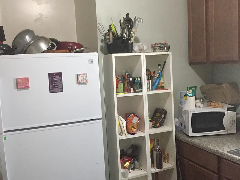 555 Columbus Ave — Photo 2