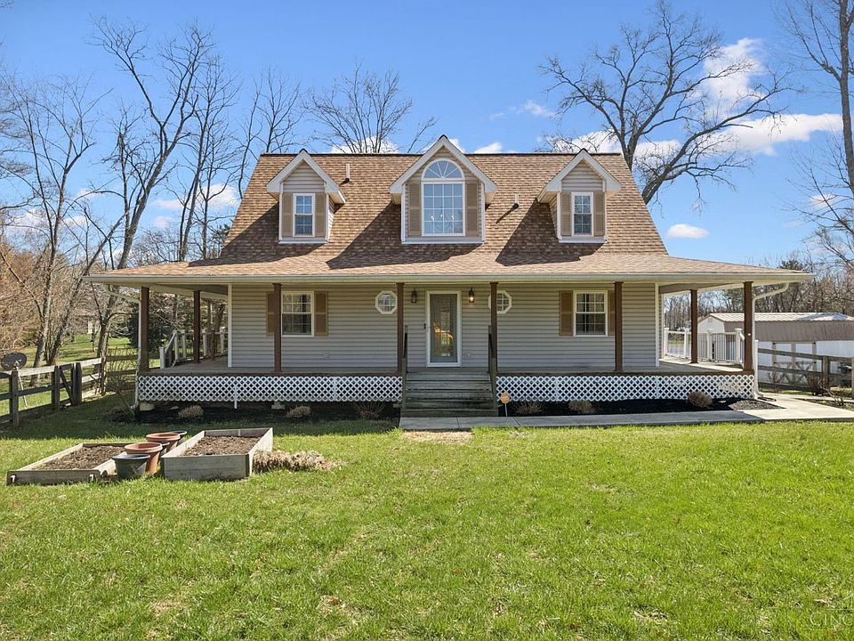 1st image of 1132 Lorelei Dr