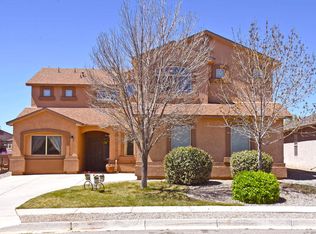 3439 Joshua Tree Dr NE, Rio Rancho, NM 87144