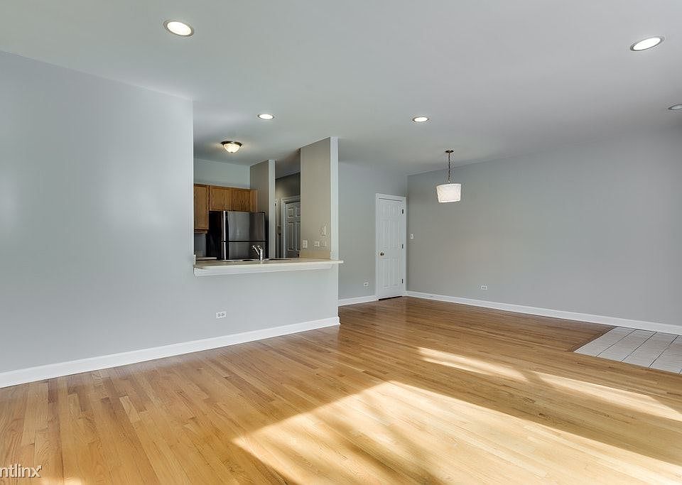 008-261601-1544 W Jackson G_008_6005945