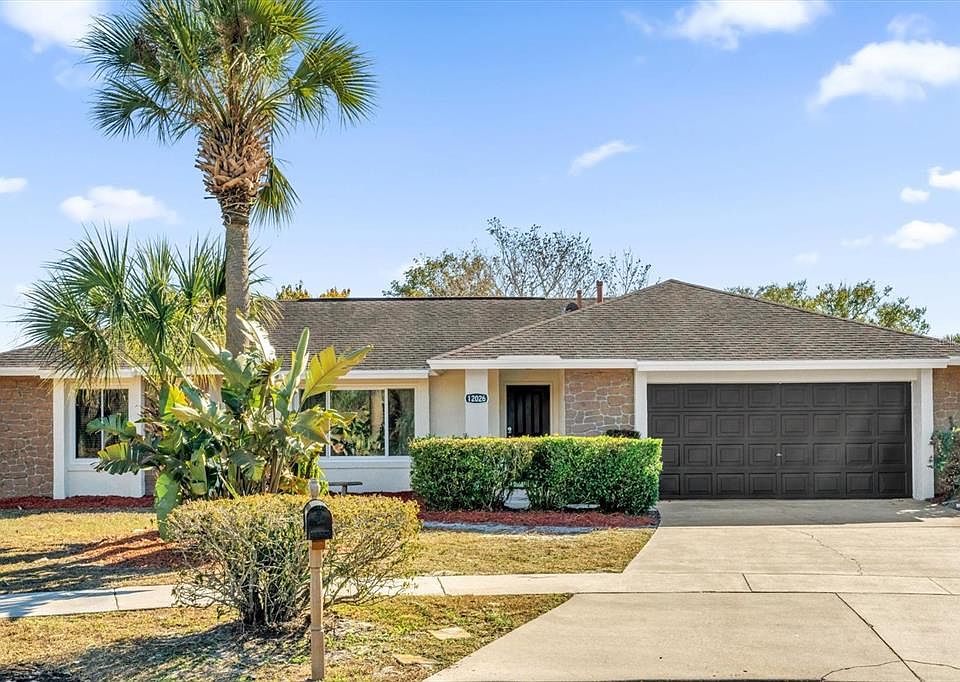 1st image of 12026 CHERVIL COURT