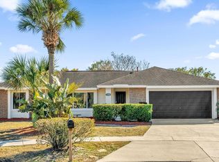 12026 Chervil Ct, Orlando, FL 32837