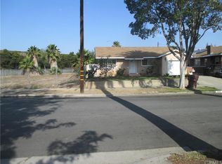 1906 Valencia St, Santa Ana, CA 92706