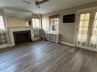 (Undisclosed Address), Johnstown, PA 15905