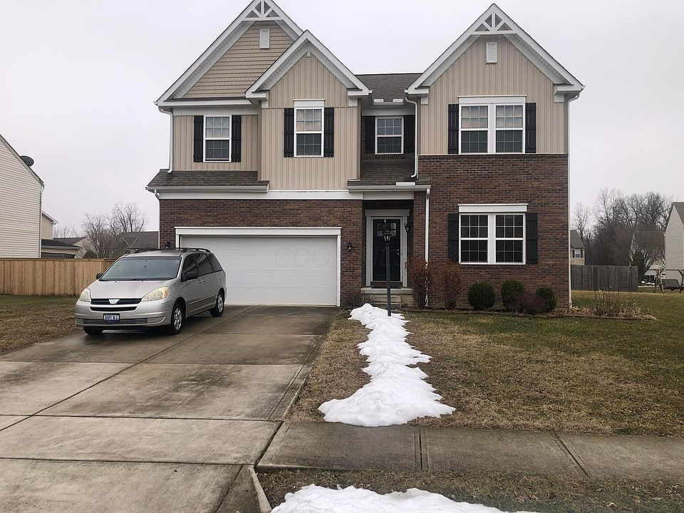 1st image of 43 Langtree Dr