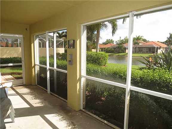 Home For Sale In Gateway Gardens