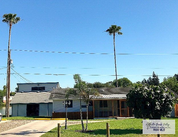 1st image of 84 Resaca Shore Dr S